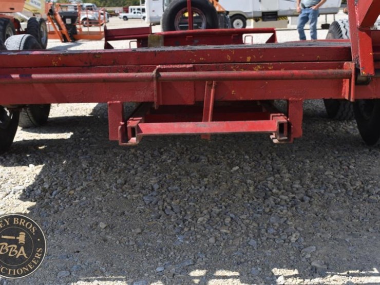 utility-flatbed-image-10