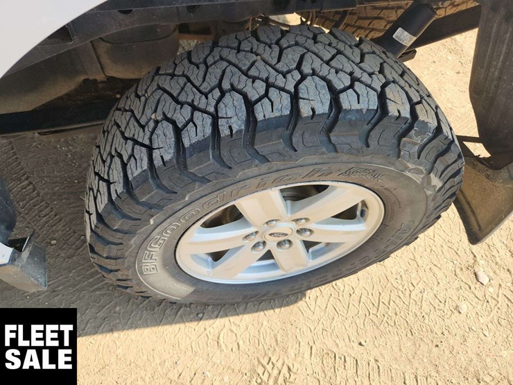 2021-ford-6.5-ft-image-34