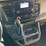 2022-ford-transit-image-26