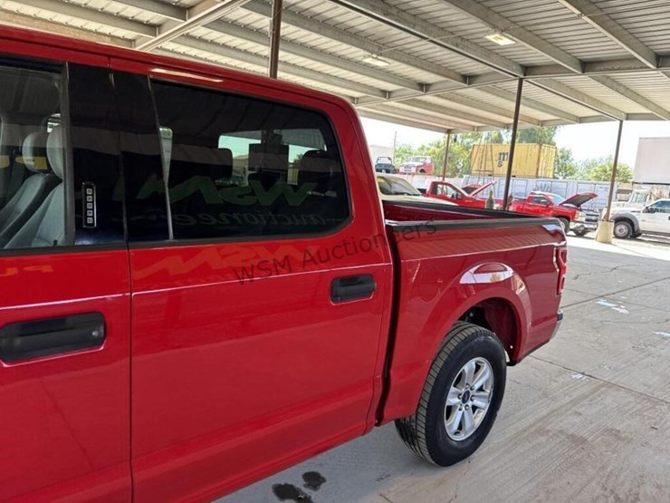 2018-ford-f150-image-5