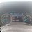 2015-ford-f150-image-12
