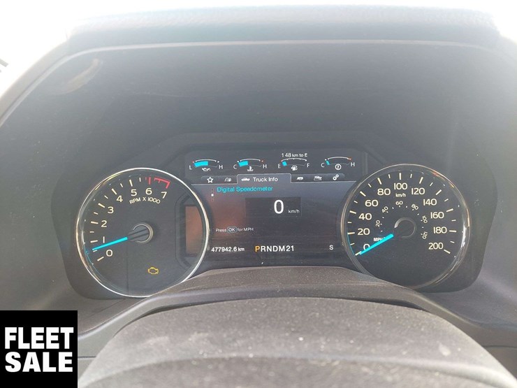 2015-ford-f150-image-12