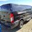 2015-ford-transit-image-4