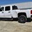 2007-chevrolet-silverado-2500hd-image-21