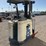 crown-3000-series-electric-order-picker-image-5