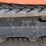 2021-kubota-u48-5-image-30