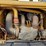 2007-caterpillar-140h-image-44