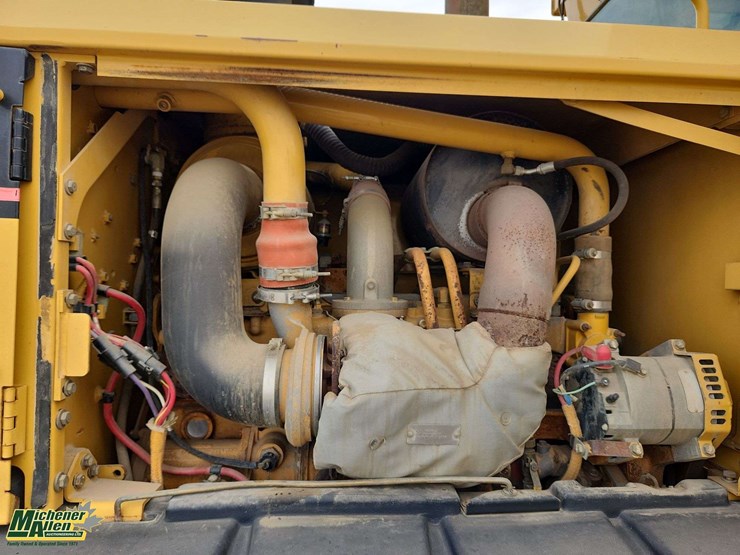 2007-caterpillar-140h-image-44