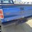 2009-ford-f150-image-35