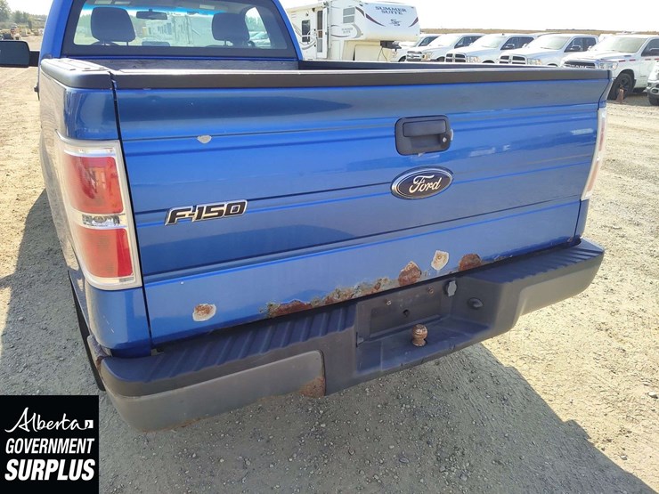 2009-ford-f150-image-35