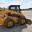 2021-caterpillar-272d3-image-7