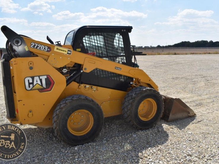 2021-caterpillar-272d3-image-7