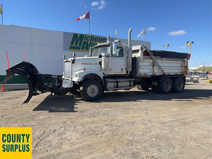 2014-western-star-4900-image-1