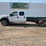 2010-ford-f550-image-2