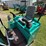#614-•-2025-cfg-industrial-h15r-hydraulic-track-type-mini-excavator-image-13