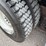 2012-terex-commander-4045-image-11