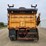 2016-international-workstar-7600-image-21