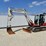 2018-takeuchi-tb290-image-2