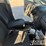 2008-dodge-charger-image-23