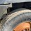 1995-freightliner-fl70-image-10