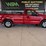 2018-ford-f150-image-1