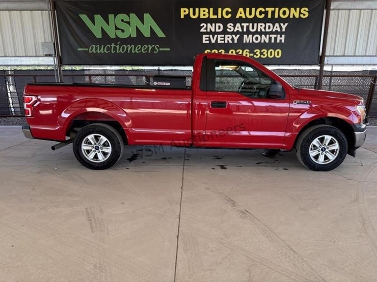 2018-ford-f150-image-1
