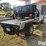2015-ford-f350-image-5