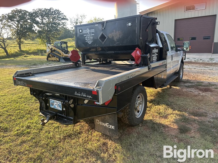 2015-ford-f350-image-5