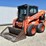 2017-kubota-ssv65-image-71