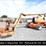 2007-jlg-600aj-image-1