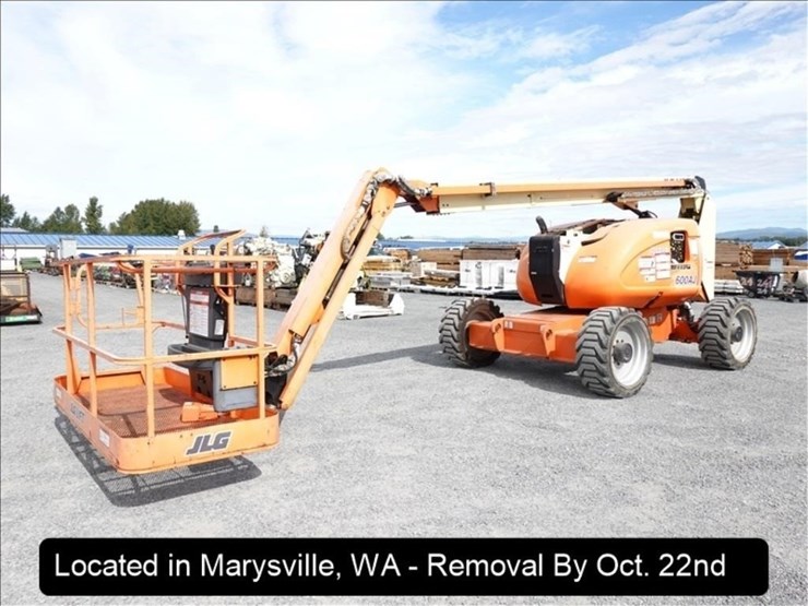 2007-jlg-600aj-image-1