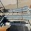 #3002-•-single-sided-cantilever-rack-(o8)-image-8