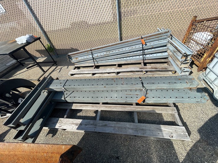 #3002-•-single-sided-cantilever-rack-(o8)-image-8