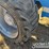 2012-genie-s85-image-42