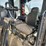 2006-deere-770d-image-8