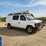2012-ford-cargo-image-7