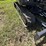 #605-•-2025-cfg-industrial-mx20r-hydraulic-track-type-mini-excavator-image-5