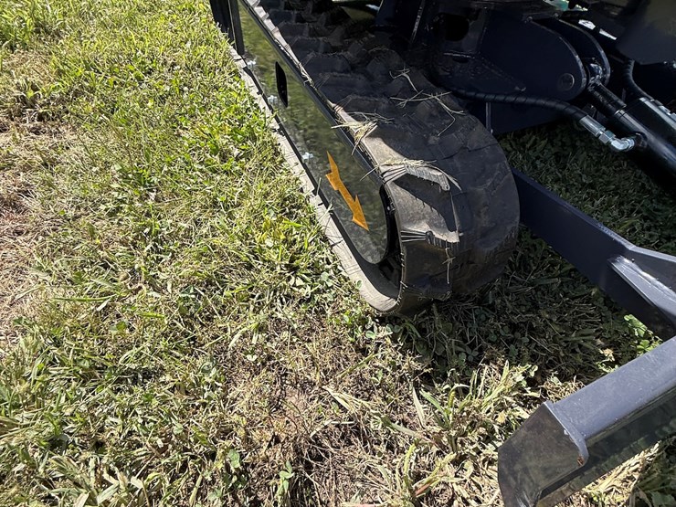 #605-•-2025-cfg-industrial-mx20r-hydraulic-track-type-mini-excavator-image-5