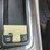 2008-jeep-grand-cherokee-image-10
