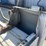 #3108-•-chevy-truck-box-(o6)-image-9