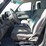 2008-dodge-nitro-image-10