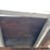 #3019-•-(1)-steel-sheet-stock-(shed)-image-7