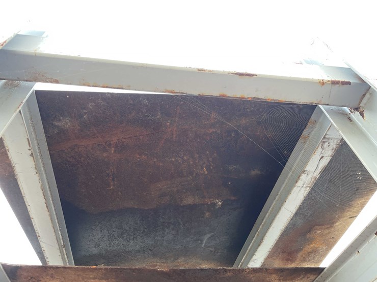 #3019-•-(1)-steel-sheet-stock-(shed)-image-7