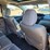 2013-honda-odyssey-image-20