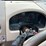 2007-ford-f150-xlt-image-5