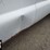 2004-ford-f250-image-34