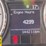 2012-ram-tradesman-image-9