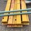 #3074-•-teardrop-pallet-racking-(o8)-image-17