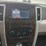 2008-jeep-grand-cherokee-image-11
