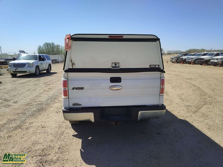 2011-ford-6.5-ft-image-18